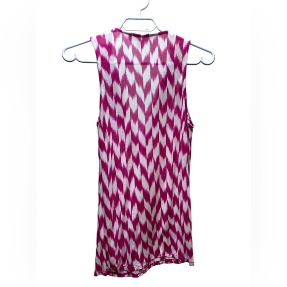 Michael Kors Tank Top - Picture 3 of 3